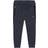 Name It Nmmvimo Swe Pant Bru Noos
