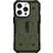 UAG Pathfinder Magsafe Case for iPhone 14 Pro