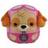 Grund Paw Patrol Plush 30 cm Skye