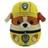 Grund GUND PAW Patrol Rubble Squish Plush 30 cm