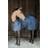 Kentucky Stable Rug 0G fra Horsewear