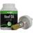 Trikem Hoof Oil 400 ml - Klar