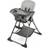 Kinderkraft Foldee Highchair