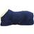 Kentucky Show Rug Navy