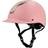 Jacson Riding Helmet for Women Philly Mips - Pink