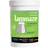 NAF Laminaze Pellets 750g