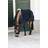 Kentucky Horsewear 3D Spacer Cooler DB/AB unisex