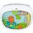 Fisher-Price Settle & Sleep Projection Soother Music & Light Baby