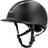 Jacson Philly Riding Helmet Mips - Black