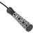 SPRI Sure-Grip Adjustable Speed Rope