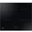 Samsung Nz64b4016fk