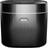 Vital Baby Vital Baby Nurture Advanced Pro UV Steriliser & Dryer, Black