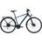Cannondale Quick CX EQ M