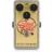 Electro Harmonix Soul Food