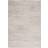 THE RUGS 80X150 Collection Grey, Beige 80x150cm