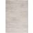 THE RUGS 80X150 Collection White cm