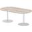 Impulse Dynamic 1800mm Poseur Boardroom Table Top