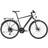 Nishiki Hybridcykel XC Five 2022 2022 Herrcykel