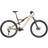 Orbea Rise H30 2023 XL - Baobab Brown-Cosmic Brown