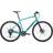 Specialized Sirrus X 4.0 Hybrid Bike 2024