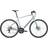 Specialized Hybridcykel Sirrus 4.0 GLOSS WHITE SAGE/ REFLECTIVE, S, GLOSS RE