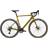 Cannondale SuperSix EVO SE 2 - Olive Green