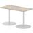 Impulse 1200x600mm Poseur Table Top