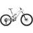 Specialized Stumpjumper Evo Pro Full Suspension Mountain Bike