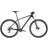 Orbea Hardtail MTB Onna 29 50 Unisex