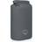 Osprey Wildwater Dry Bag 25 Tunnel Vision Grey