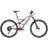 Orbea Occam H20 Full Suspension Mountain Bike 2023