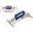 BGS Tile Carrying Handle 300 500 mm Spirit Level