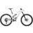 Specialized Evo Expert Full Suspension Mountain Bike Unisex