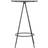 Venture Design Bistro Barbord 60cm