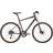 Nishiki Crosshybrid Comp X-Nine Herrcykel