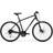 Merida Hybridcykel Crossway 20 Herrcykel