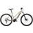 Specialized Turbo Tero 3.0 ST 2023 - White Mountains/Gunmetal