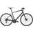 Specialized Sirrus 2.0 S