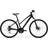 Merida Hybridcykel Crossway 20 Damcykel
