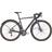 Scott Contessa Speedster Gravel 25 EQ
