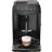 Siemens EQ300 TF301E09