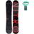 Nitro Snowboard Team Pro 157