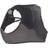Salomon Pulse 2 Set Black XL