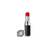 Chanel Rouge Coco Bloom Læbestift Fyldige Læber Skygge 158 Bright - 3 g