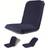 SeaSea Comfort Seat mörkblå