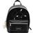 Nintendo Pokemon Pikachu Black Fashion Backpack