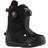 Burton Ritual Step On 2024 Snowboardboots black