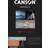 Canson BFK Rives White 310 A3, 25 sheets