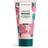 The Body Shop Hand Cream British Rose 50ml