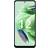 Xiaomi REDMI NOTE 12
